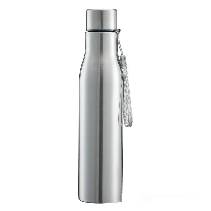 41250533081165|41250533113933