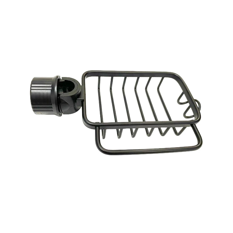 40468240269389|40468240302157