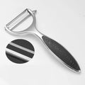 Stainless Steel Vegetable Peeler Potato Peeler Clickngo24