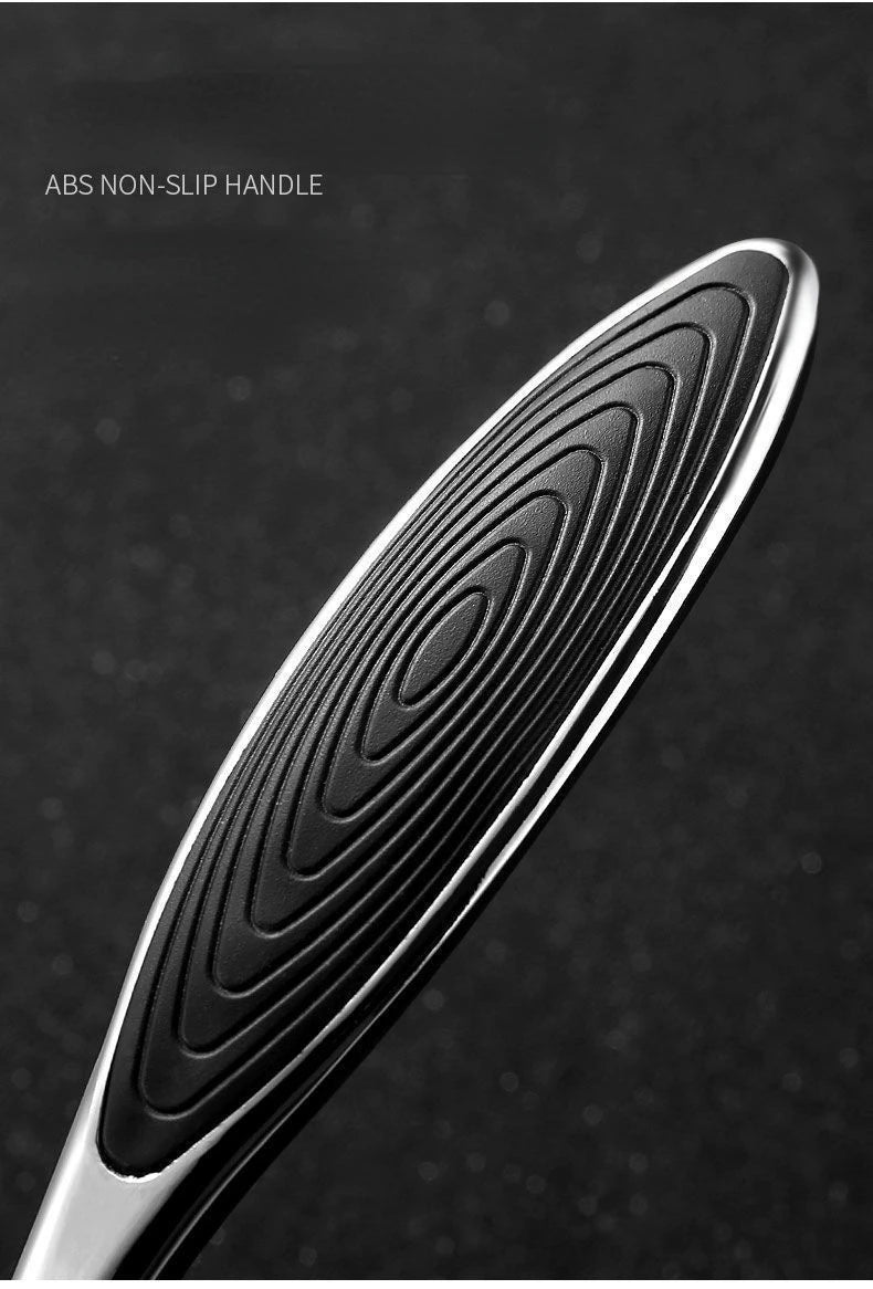 Stainless Steel Vegetable Peeler Potato Peeler Clickngo24