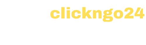 Clickngo24